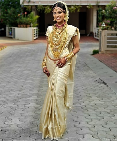 Buy Shop Exquisite Magenta Odisha Bridal Saree for Wedding and Engagement  Sambalpuri Married Saree Collection Dolabedi Silk Odisha Saree Gifte Online  in India - Etsy