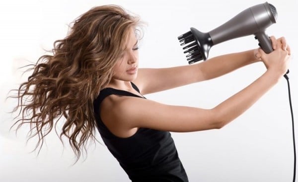 Hair Breakage Treatment - Don’t Let Brittle Hair Bog You Down