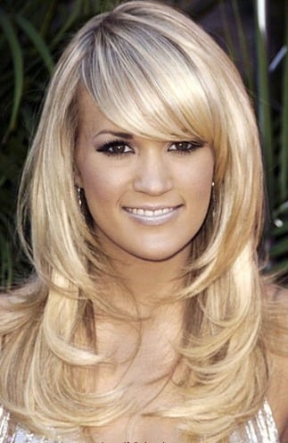 13 Best Haircuts For Straight Hair (2024)- March, 2024 | magicpin blog