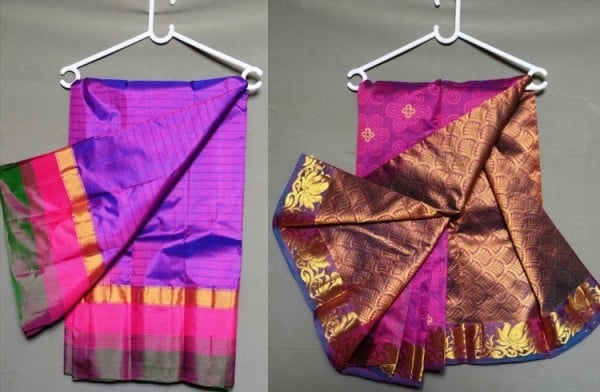 how-to-maintain-silk-sarees