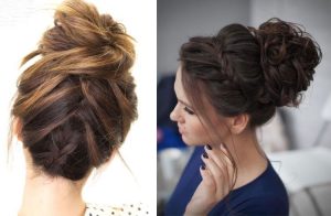 Hairstyles For Women Over 30: 20 Classy Styles