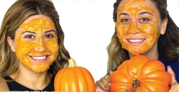 pumpkin-face-packs-for-clear-skin