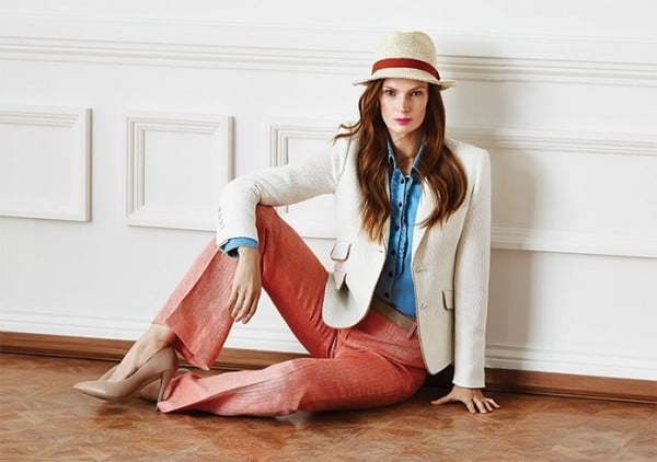 Style It Up This Winter Learn How To Wear A Fedora Hat In Many Stylish