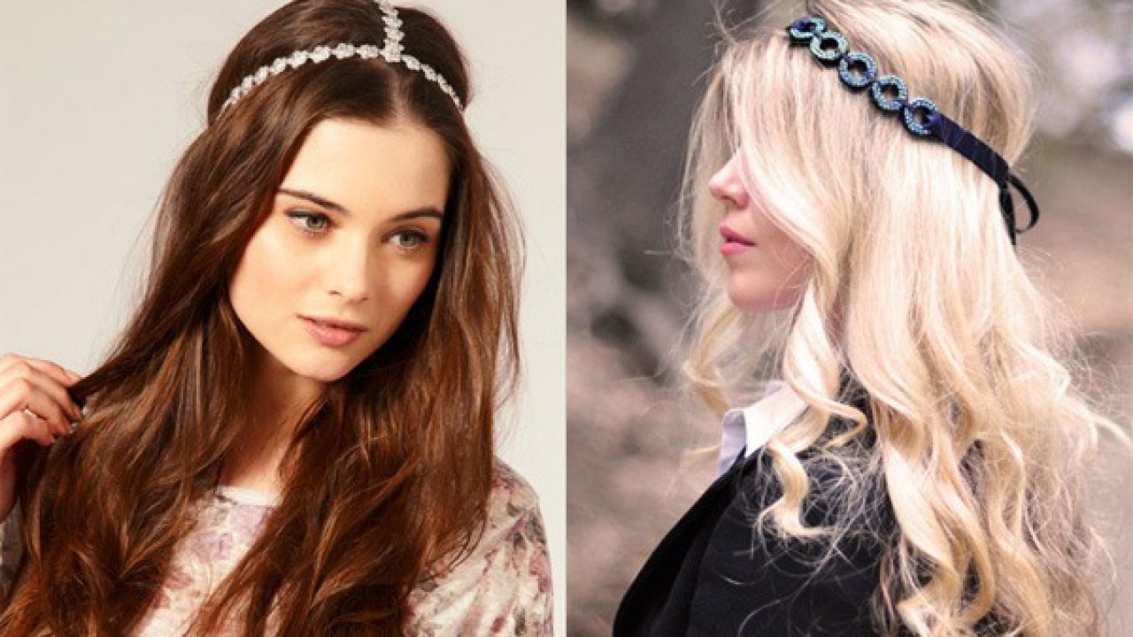 expensive hair accessories