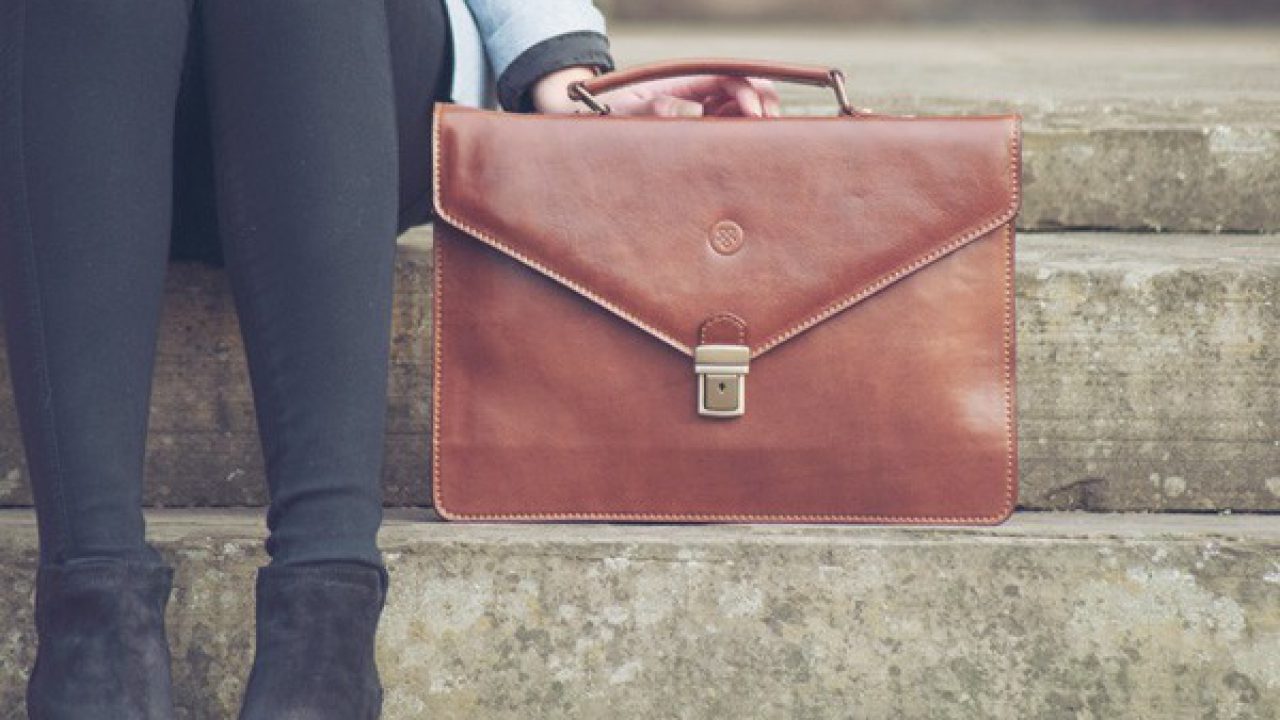 aspinal briefcase