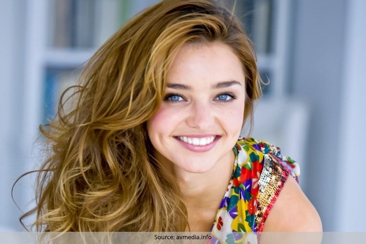 Types Of Dimples And Beauty Quotient