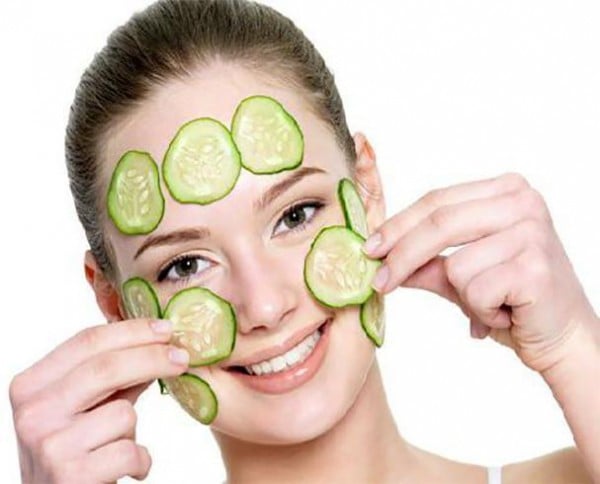 Beat The Winter Chill With Home Remedies For Skin Rejuvenation