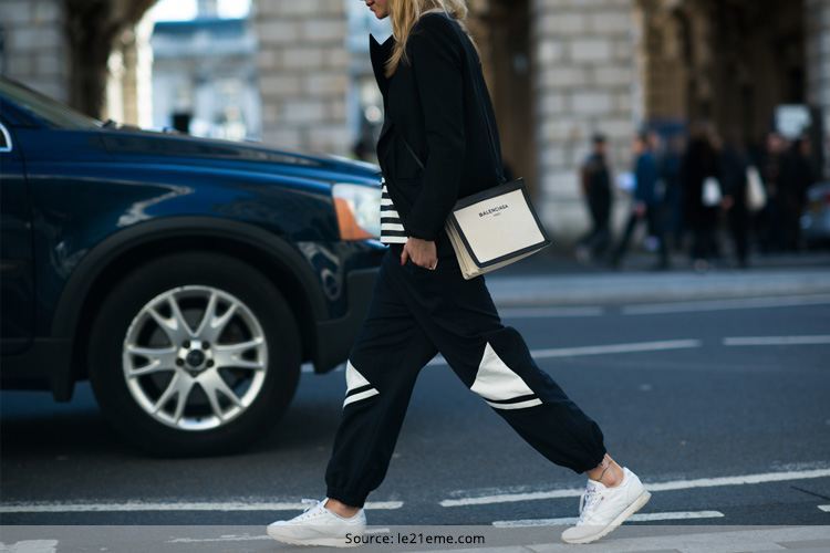 Scandinavian Fashion: What You Need To Know About This Street Style