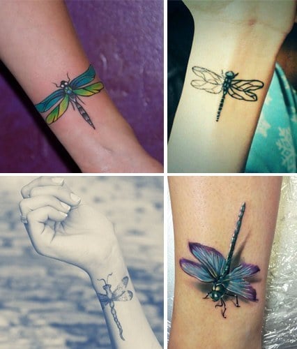 20 Hummingbird Tattoo Designs and Powerful Meanings  by Jennifer  Medium