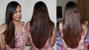 Multani Mitti For Hair - Reduce Dandruff In Your Hair With These Hair Packs