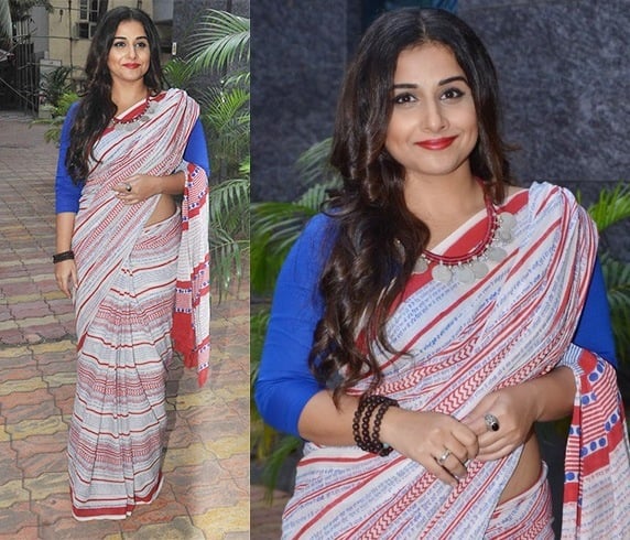 [Image: vidya-balan-in-printed-sari.jpg]