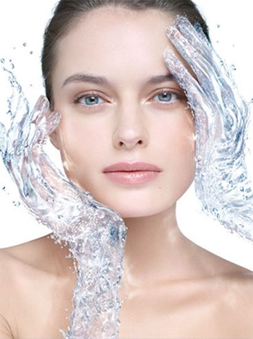 Unbelievable Benefits Of Glycerin For Oily Skin