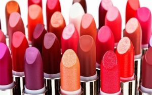 Top 7 Most Expensive Lipstick Brands