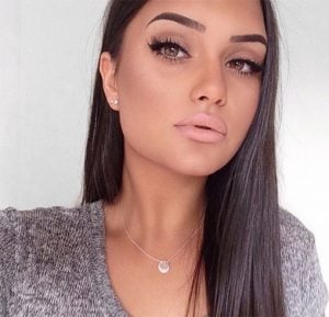 Natural Summer Makeup Looks For Corporate Women And College Goers To ...