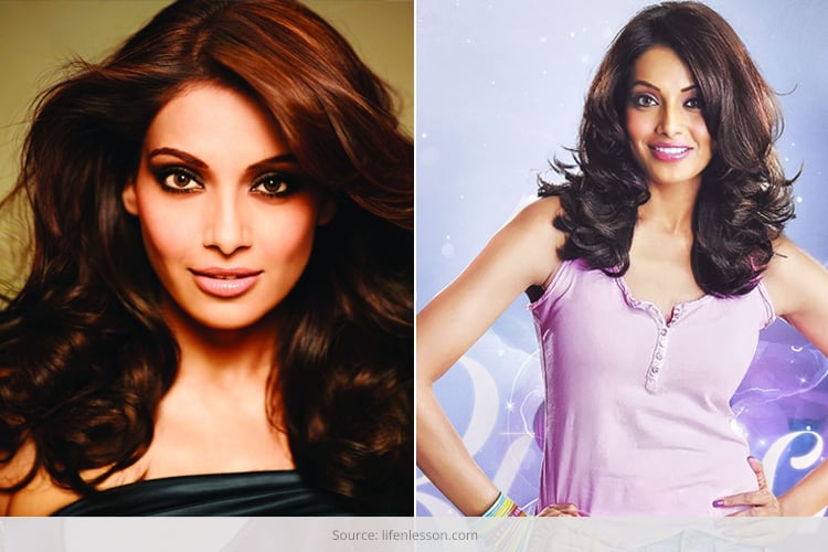 Follow Bipasha Basu Diet For That Perfect Bikini Body