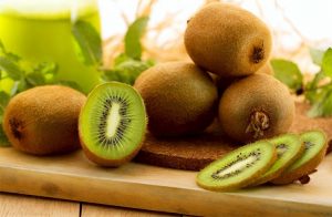 A Mini Guide On 5 Fruits That Are Answers On How To Nourish Skin