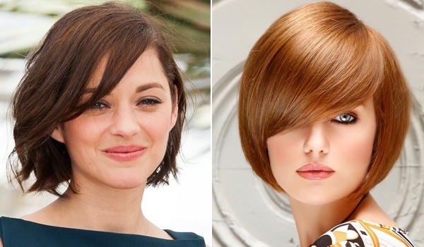 The Age Of Long Bobs Has Now Come, Are You Ready To Go Snip-Snip?