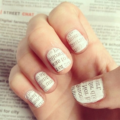 7 Most Amazing Manicure Hacks Every Girl Needs To Try Out Soon!