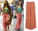 buy palazzo pants