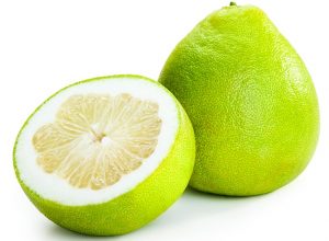 pomelo aware weren healthbenefitstimes