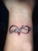 60 Infinity Tattoo Designs and Ideas with Meaning updated on June 25, 2021