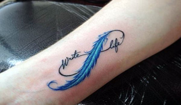 40 Most Symbolic and Beautiful Tattoo Designs with Meanings  On Your  Journey