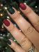 There Is Nothing More Festive And Fun Than Christmas Nail Art