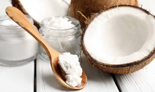 3 Amazing Coconut Oil Face Masks For You To Try Out