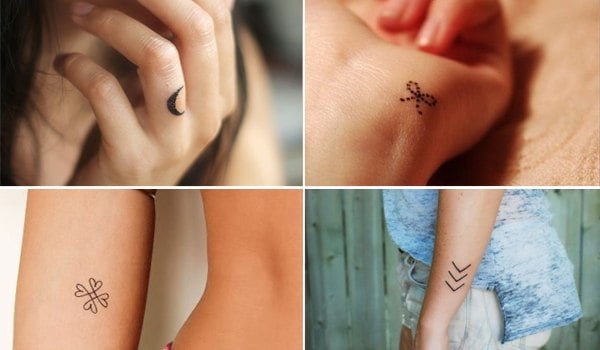 Buy Minimal Flash Tattoo Design Art Book Complete Meaningful Small Tattoo  Designs Art Book Book Online at Low Prices in India  Minimal Flash Tattoo  Design Art Book Complete Meaningful Small Tattoo