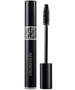 Our Pick Of The 10 Best Volumizing Mascaras