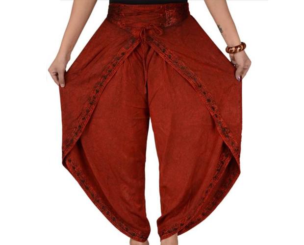 Flipkart Fashion for Women - Buy Sarees, Sandals, Rings Online