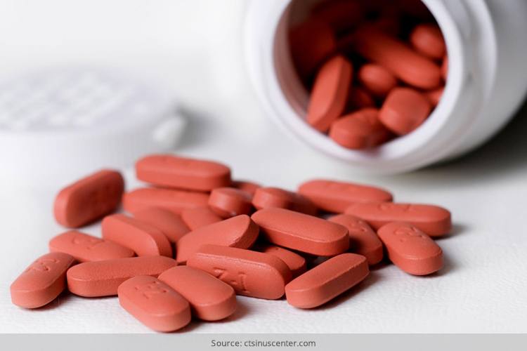 How Does Ibuprofen Work And How Long It Lasts In Our System