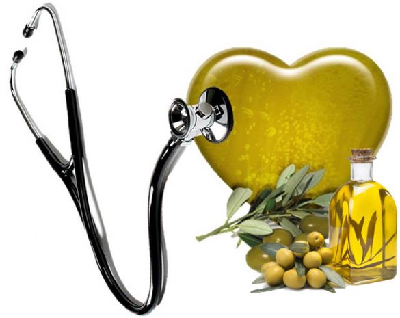 16 Proven Benefits Of Olive Oil (Jaitun Ka Tel) For Skin, Hair, And Health