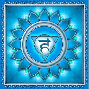 Chakra Tattoos For The Modern Day Tattoo Enthusiast