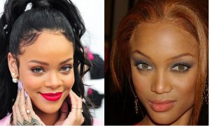 30 Amazing Hairstyles for Big Foreheads - Tip To Hide Large Forehead