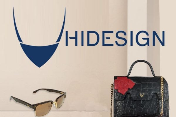 hidesign online store