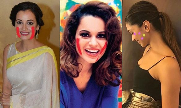 12 Bollywood Plastic Surgeries That Horribly Went Wrong