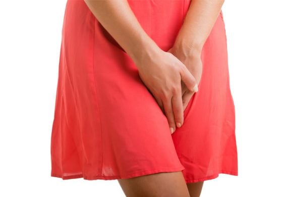 Rash On Inner Thigh Female Causes Symptoms Home Remedies Tips