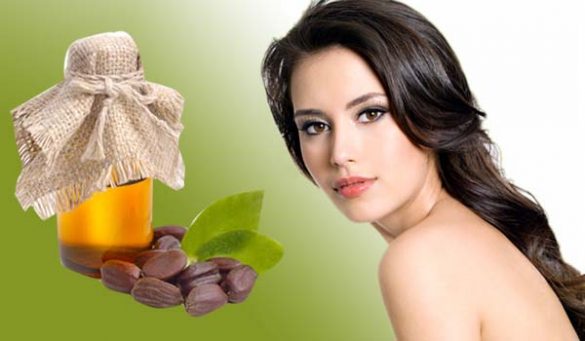 25 Proven Jojoba Oil Benefits For Skin And Hair - Learn How To Use ...