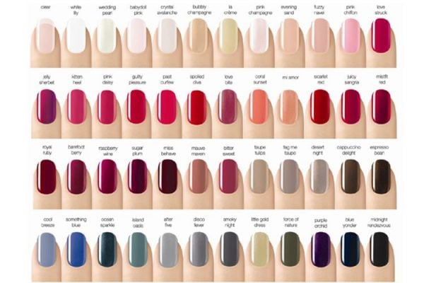 here-s-your-answer-to-what-color-should-i-paint-my-nails-with