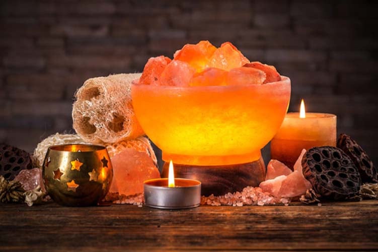 11 Shocking Himalayan Salt Lamp Benefits Buy Best Himalayan Salt Lamp 