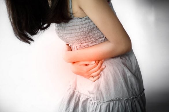 35 Home Remedies To Get Rid Of Irregular Periods