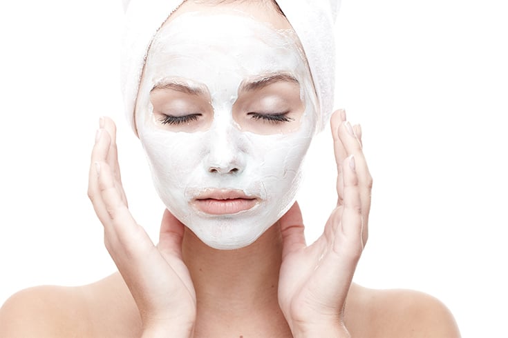 7 Easy And Perfect Facial Steps At Home By Yourself