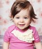 21 Adorable Toddler Girl Haircuts And Hairstyles