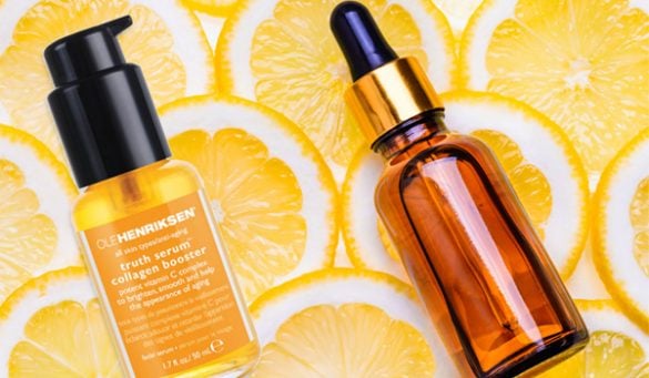 15 Best Vitamin C Serum For Face