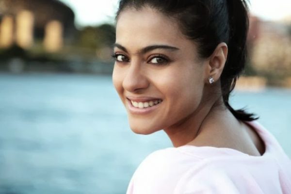 Kajol Age, Height, Husband, Sister, Children, Net Worth And Biography