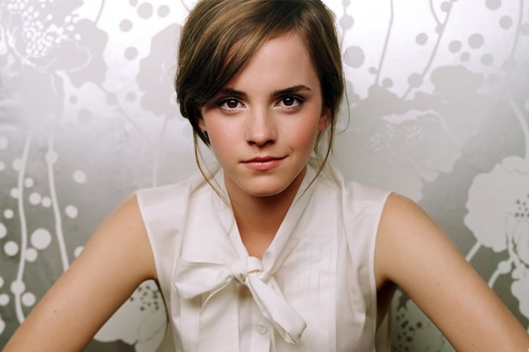 Emma Watson Age, Height, Education, NetWorth And Biography