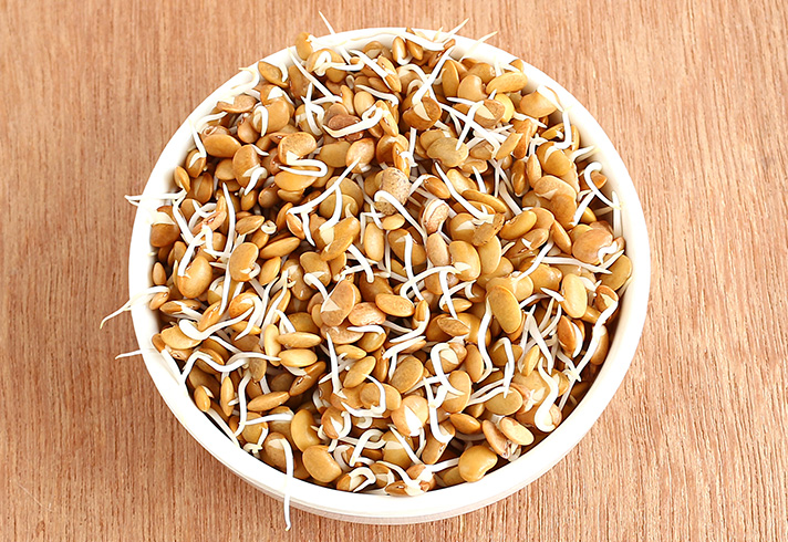 Horse Gram In Hindi Peatix