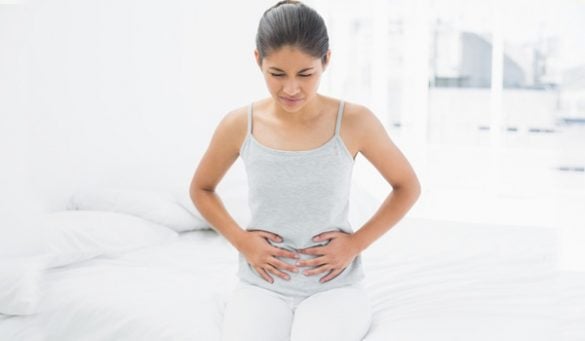 Sour Stomach Remedies And Relief Tips