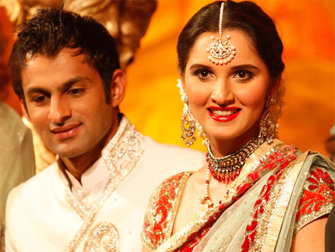 Sania Mirza Biography, Latest News, Husband, Wedding, Rankings